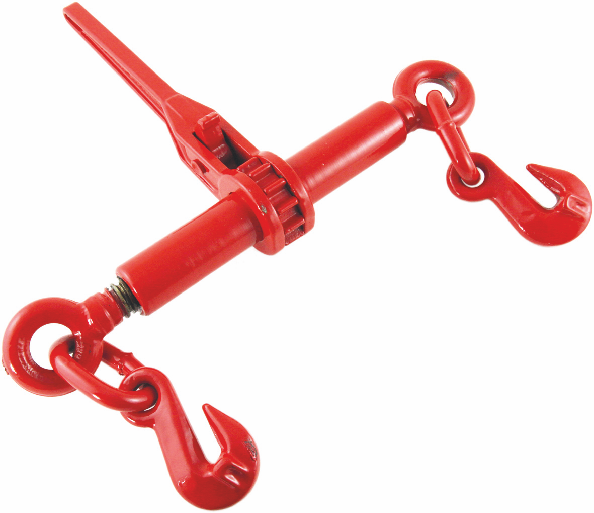 Buy Ratchet Load Binders Cookes